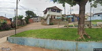 Lote de terreno no Vale das Brisas com infraestrutura parcial