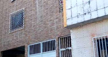 Casa com 5 quartos em Salvador