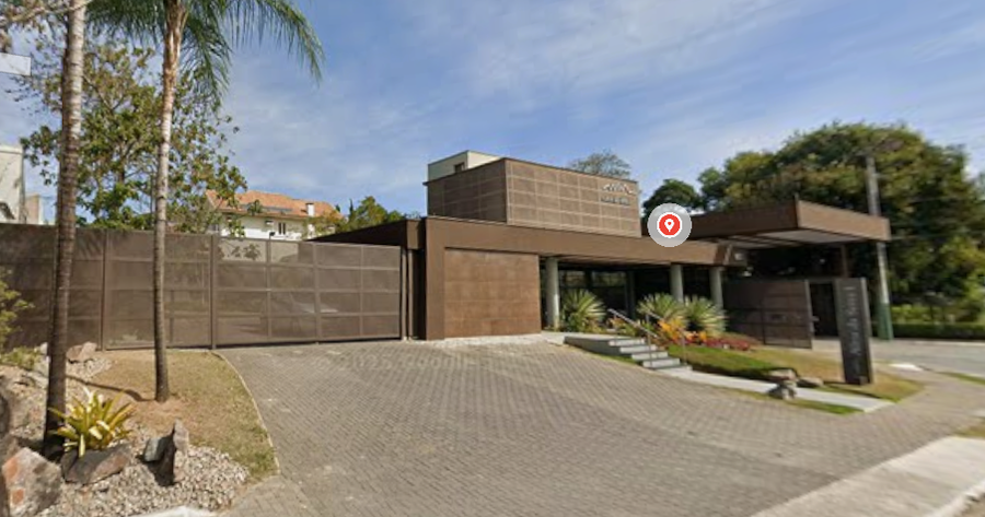 Casa Sobradada em Condomínio Fechado com 199m² AC e Terreno de 357m²