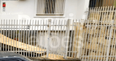 Prédio Residencial com Terreno de 240m² em Santana, SP