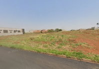 Terreno Amplo em Porecatu/PR com 1.479m²