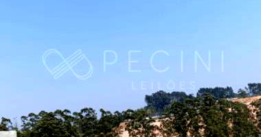 Terreno em Swiss Park Zurich Residencial - 275 m²