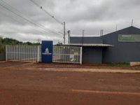 Casa ocupada com 63m² em condomínio