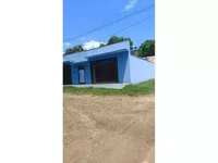 Casa em leilão com 156m² construída em Camapuã/MS