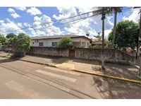 Casa em Leilão com 280m² Construída e 450m² de Terreno