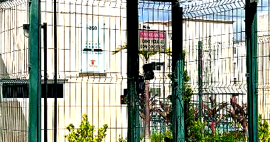 Apartamento em Salvador com 2 quartos