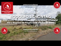 Galpão Industrial de Alto Padrão com 24.773,65 m²