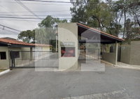 Terreno em Condomínio com 491,15m² em Jandira/SP
