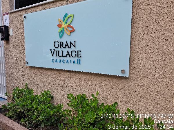 Apartamento 2 quartos, 1 banheiro, 1 vaga, 59.48m² total