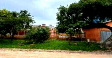 Casa com 194,43m² em Pelotas/RS