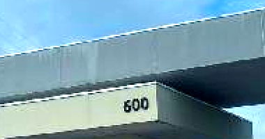 Casa com 2 quartos, 1 banheiro, 43m² construída, 1 vaga