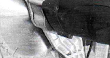 Máquinas Policorte Stanley e Skil