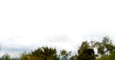 Terreno Urbano Comercial/Industrial em Mandaguaçu - PR