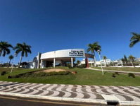Casa com 267m² em Porto Rico/PR - Ocupada