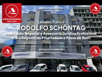 Apartamento Cobertura com 250m² em Vitória