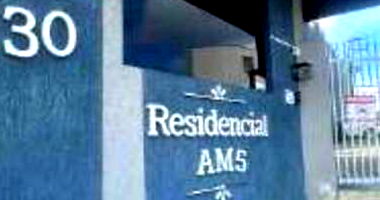 Apartamento Ocupado com 1 Banheiro e 0 Quartos