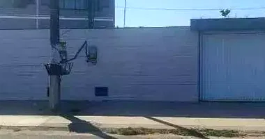 Casa em Condomínio Ocupada com 3 Quartos em Araruama/RJ