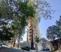 Apartamento Duplex de 429m² no Morumbi, São Paulo