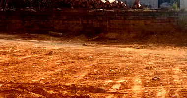 Terreno Urbano com 200m² no Bairro Alto III