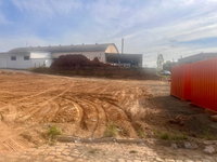 Terreno Urbano com 200m² no Bairro Alto III