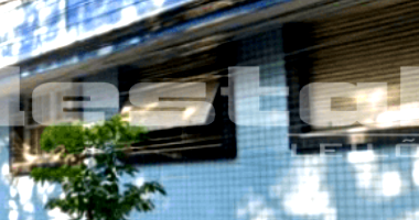 Apartamento com 74m² em Porto Alegre/RS