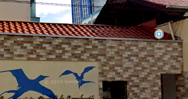 Apartamento 308 com vaga, 58m²
