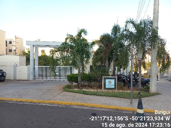 Apartamento 2 quartos, 1 vaga, 39m² privativos