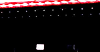 Apartamento na Liberdade com 1 Dormitório e Vaga de Garagem