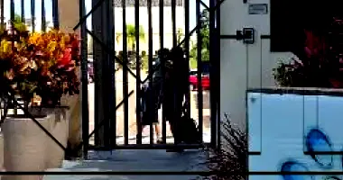 Apartamento com 2 quartos em São José dos Pinhais/PR