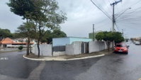 Casa com 3 quartos em São José dos Campos - 88m²