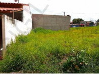 Terreno de 144m², ideal para construção