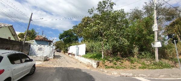 Casa em Condado de Bacaxá com 3 quartos e 200m²