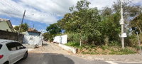 Casa em Condado de Bacaxá com 3 quartos e 200m²