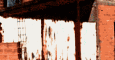 Sobrado com 2 Quartos e 2 Banheiros em Nova Odessa/SP