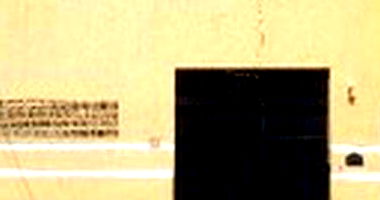 Galpão Amplo em São Gonçalo do Amarante/RN com 215,88 m²