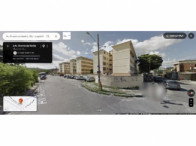 Apartamento 2 Quartos em Engenho da Rainha, Rio de Janeiro