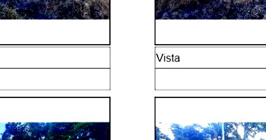 Terreno com 360m² em Ribeirão das Neves - Desocupado