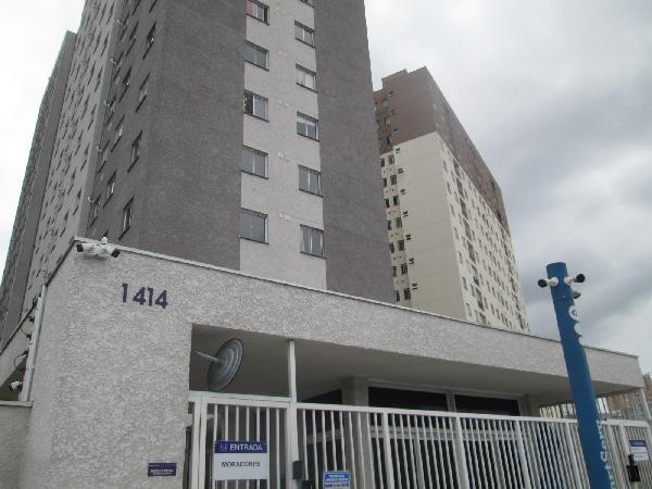 Apartamento com 2 quartos, 1 vaga, 97,88m²