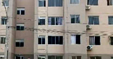 Apartamento com 2 quartos no Rio de Janeiro