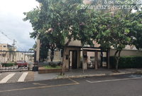 Apartamento 1 vaga em condomínio residencial