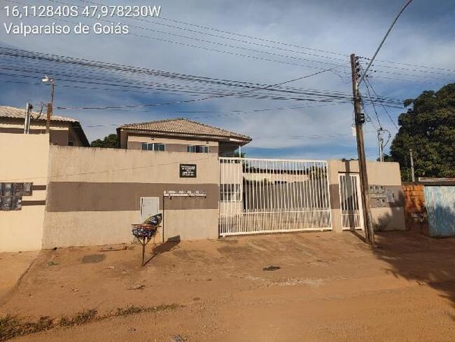 Apartamento 2 quartos, 1 banheiro, 1 vaga, 59,74m² privativos