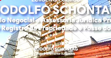 Sala Comercial Urbano 49m² com ótima localização e matrícula atualizada