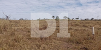 Sítio com 10,89ha em São José do Rio Pardo/SP -