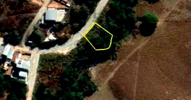 Lote de 602,3m² no Esplanada do Castelo - Oportunidade Única!