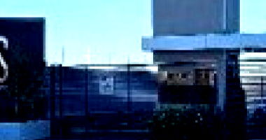 Apartamento em Londrina com 1 quarto