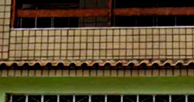 Apartamento Ocupado com 205m² na Vila Rosali