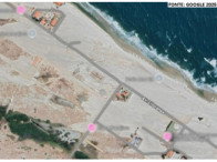 Terreno Amplo com 36.783m² Próximo à Praia