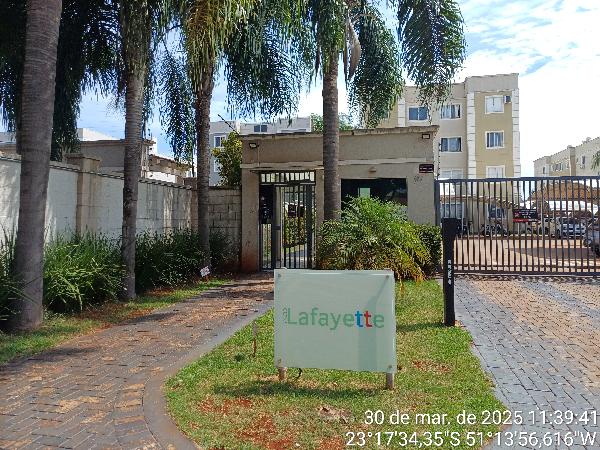 Apartamento 2 quartos, 1 banheiro, 1 vaga, 59.1m² total