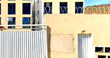 Apartamento 2 quartos, 2 banheiros, varanda, 58m², 1 vaga