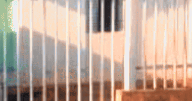 Casa em Condomínio com 2 Quartos e 2 Banheiros em Cuiabá/MT